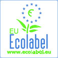 Eco Label Logo